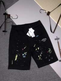 Picture of Dior Short Pants _SKUDiorS-XLhgntx0417183